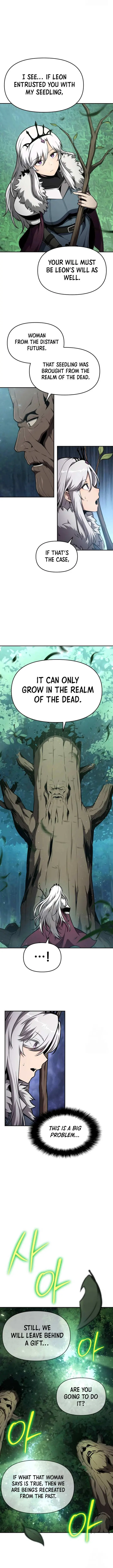 The Knight King Who Returned with a God Chapter 97 image 12_optimized